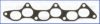 FORD 4503512 Gasket / Seal